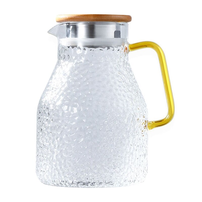     2000Ml     Ʈ     Ȩ